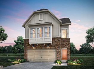 5744 Tillman Way, Powder Springs, GA 30127