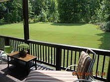 5th image of 3177 SW Jackson Creek Dr