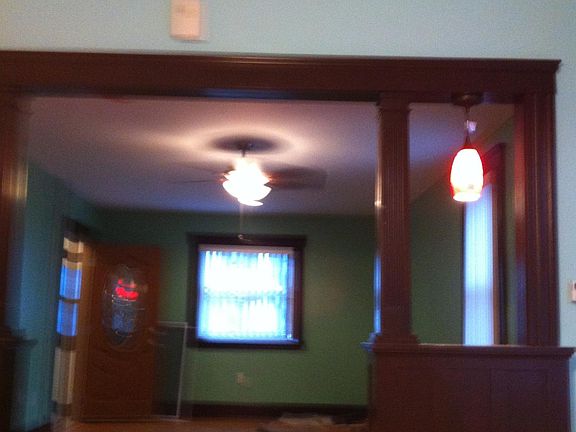 5th image of 336 Riverside Ave