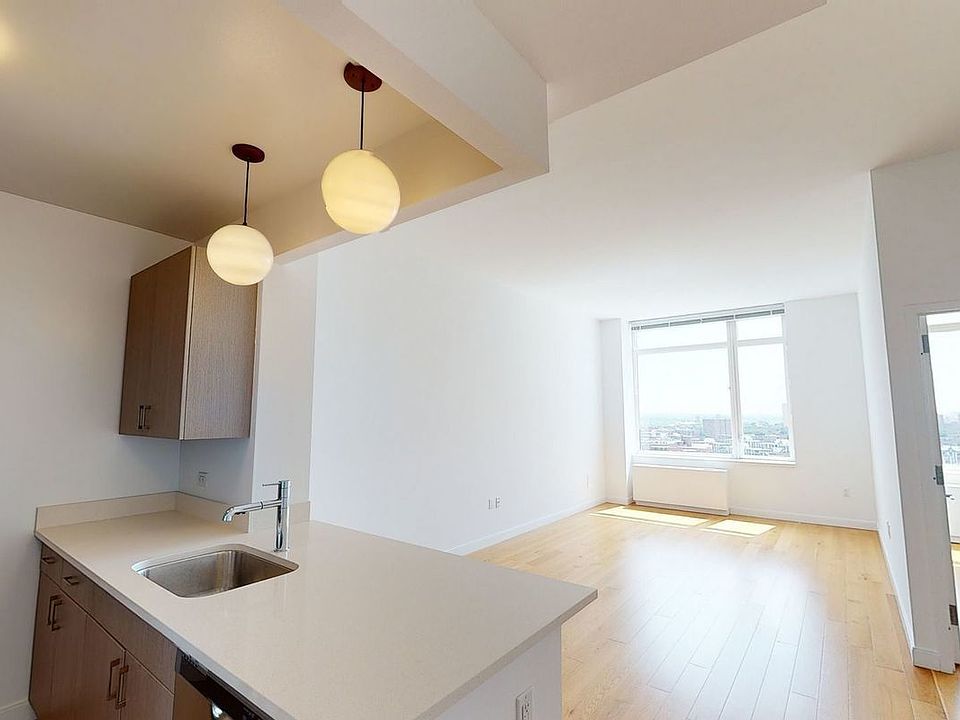 1st image of 6155 Junction Blvd APT 11A