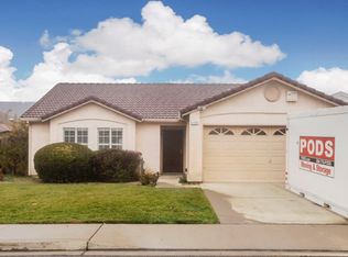 1478 Jubal Ct, Oakdale, CA