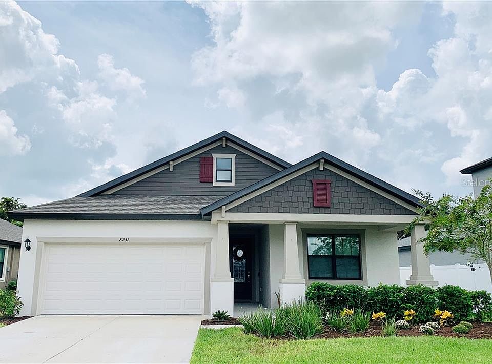 1st image of 8231 Summer Brook Ct