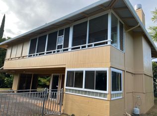 709 Kupulau Rd, Hilo, HI 96720