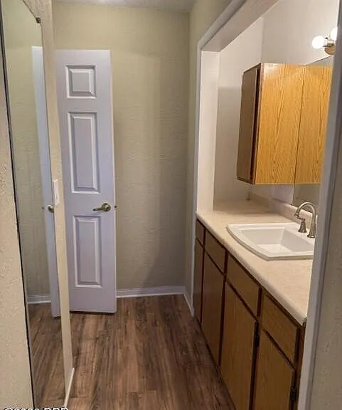 3824 S Atlantic Ave — Photo 5