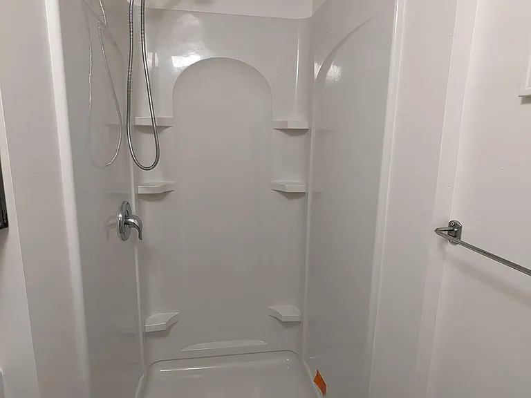 1336 E Hess Lake Dr — Photo 10