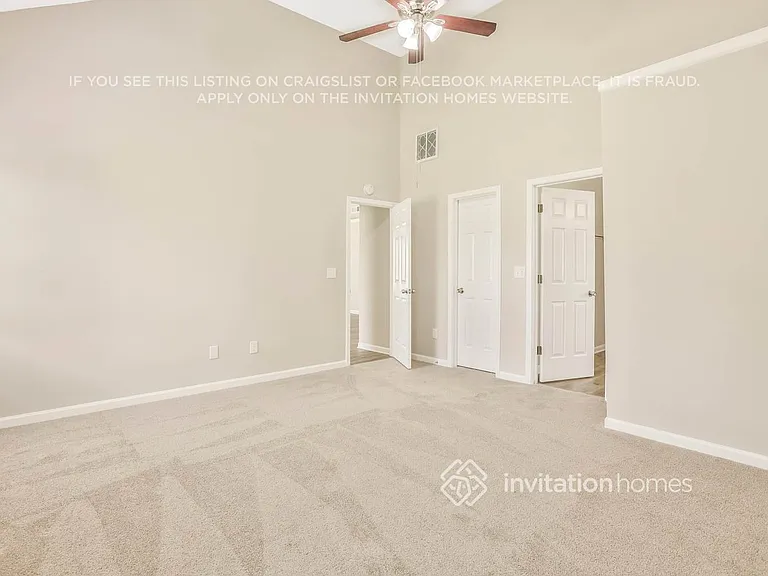 1287 Cypress Trce — Photo 19
