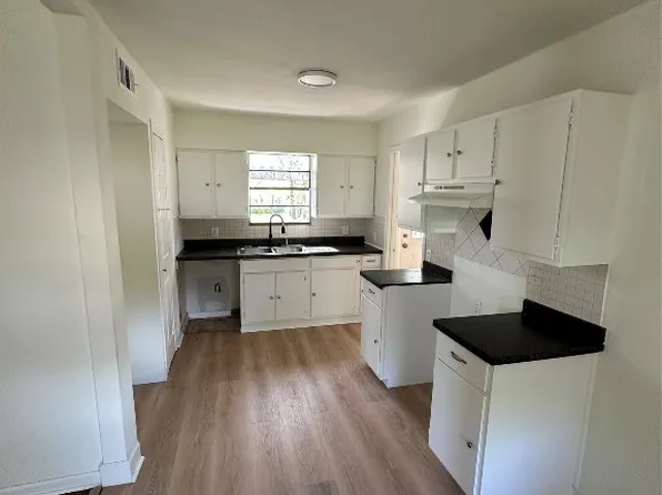 3244 Bigham Blvd, Fort Worth, TX 76116