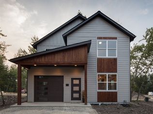 12 Boxcar Ln, Bozeman, MT 59718
