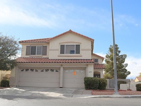 2nd image of 6055 Shadow Oak Dr