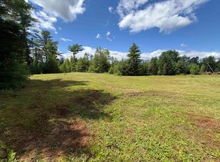 4366 VT RT 100, Hyde Park, VT 05655