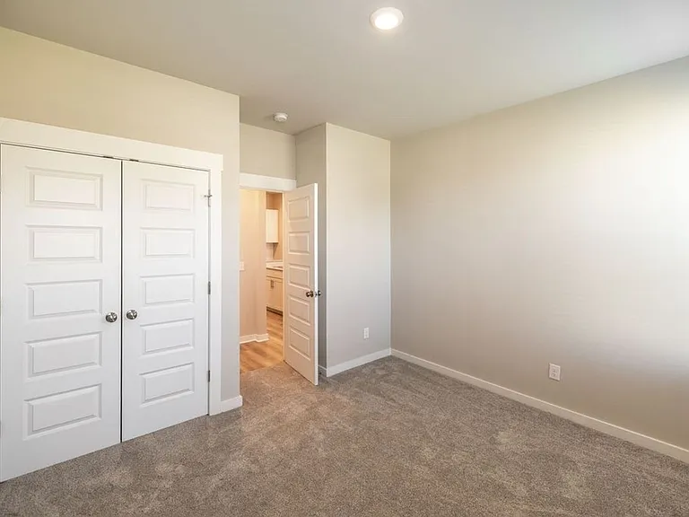 5045 Percival Dr #A3 — Photo 19