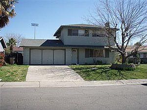 1st image of 4860 Willowbrook Dr