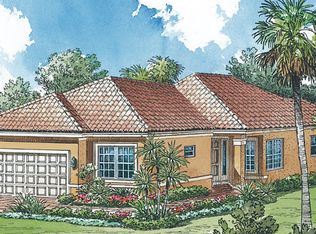 5107 Shady Stone Pl, Wimauma, FL 33598