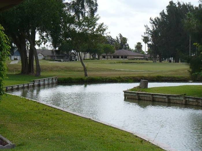 1st image of 4541 Military Hwy 281