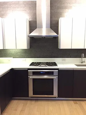 Rented by RELO REDAC INC. | media 17