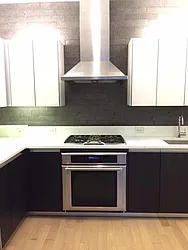 Rented by RELO REDAC INC.