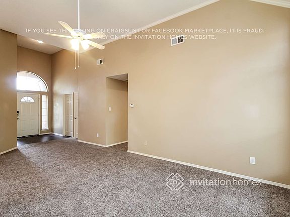 3rd image of 12418 Summer Hill Dr