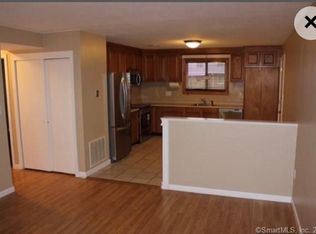 260 Richard St APT 1, Newington, CT 06111