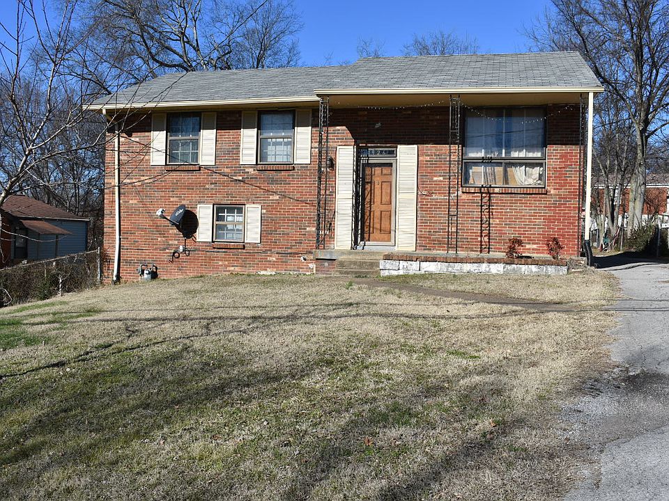 1st image of 1926 Karen Dr