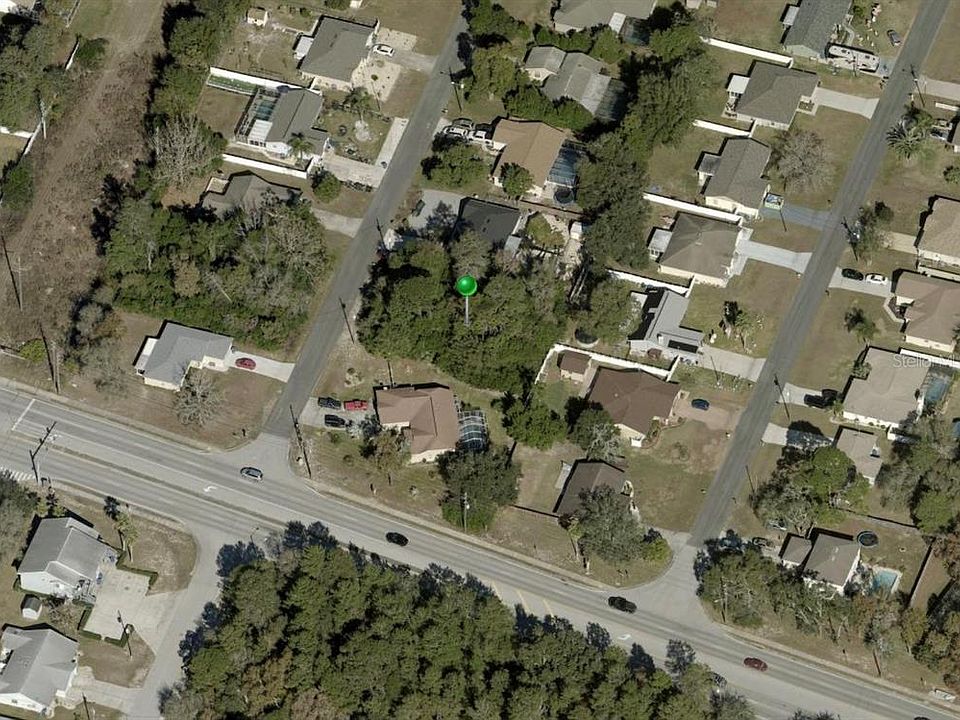 2nd image of 4436 Azora Rd #7