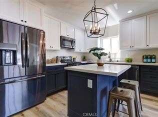 7400 S Hobart Blvd, Los Angeles, CA 90047