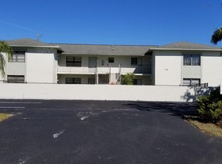 919 SE 8th Ter APT 6, Cape Coral, FL 33990