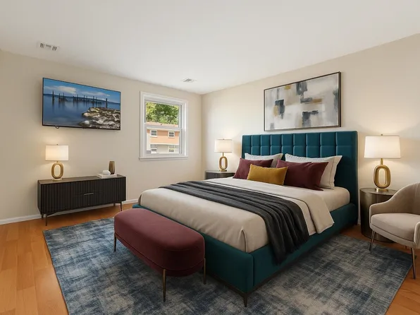 12 Saddlewood Court image 10 of 25