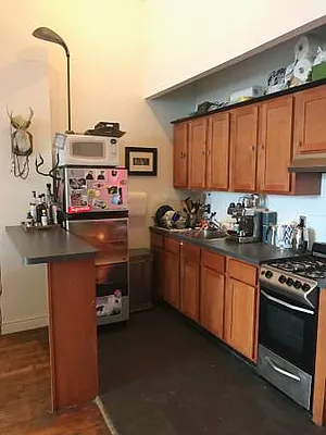 Rented by Garden Management | media 4