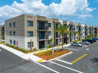 Resia Biscayne Drive, Homestead, FL 33033
