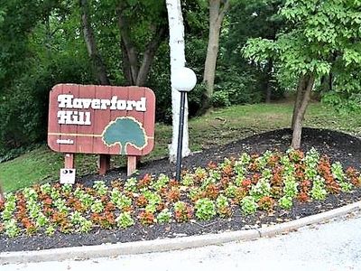 400 Glendale Rd UNIT 12H, Havertown, PA, 19083