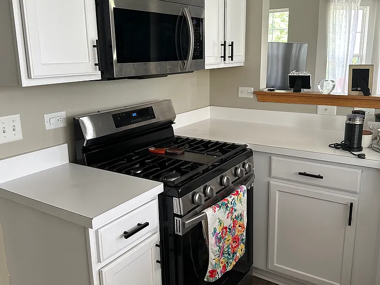1670 Park Vista Ln — Photo 7