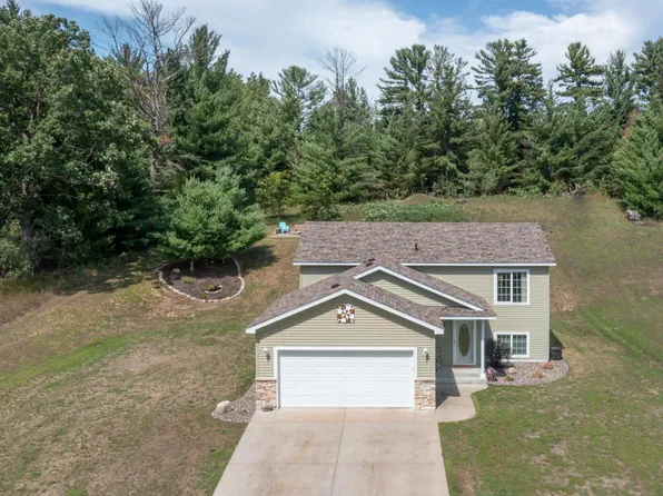 108 Brummer Dr, Randall, MN 56475