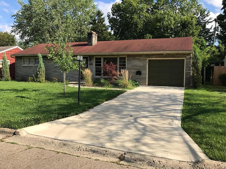 1st image of 3089 Lotz Dr