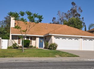 8620 Barton St, Riverside, CA 92508