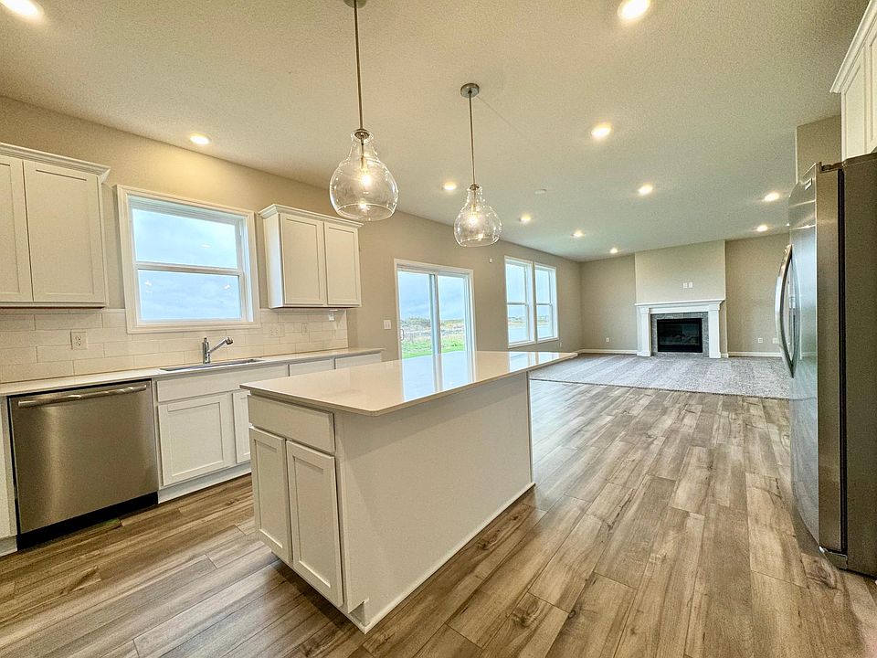 11520 82nd St NE, Otsego, MN 55330 Zillow