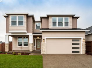 13200 NE 61st Ave, Vancouver, WA