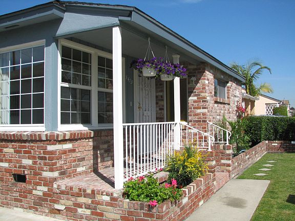 2nd image of 5413 Lakewood Blvd