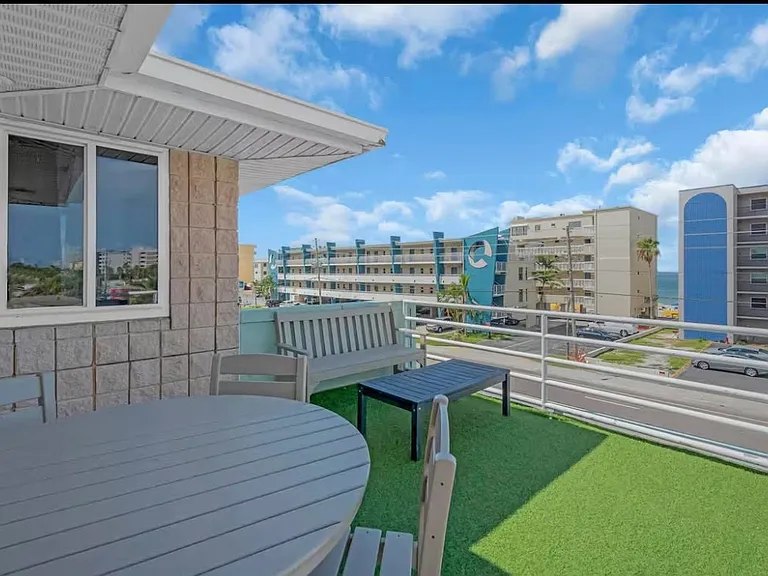 14249 Gulf Blvd — Photo 25