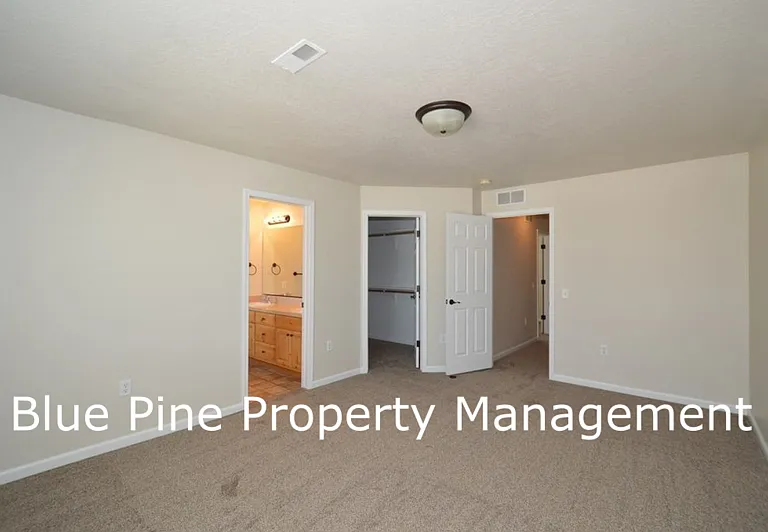 1585 Bull Pen Way #1 — Photo 9