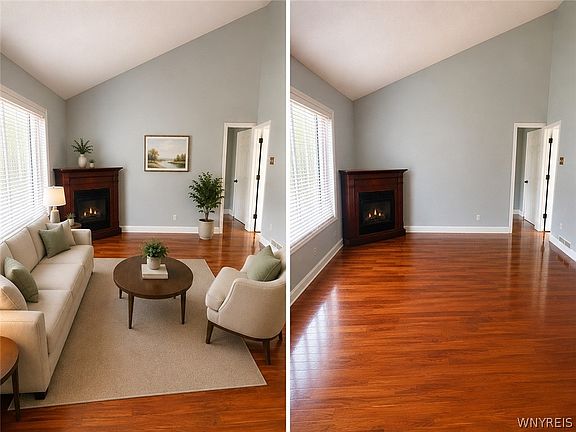 4th image of 8421 Forest Rd