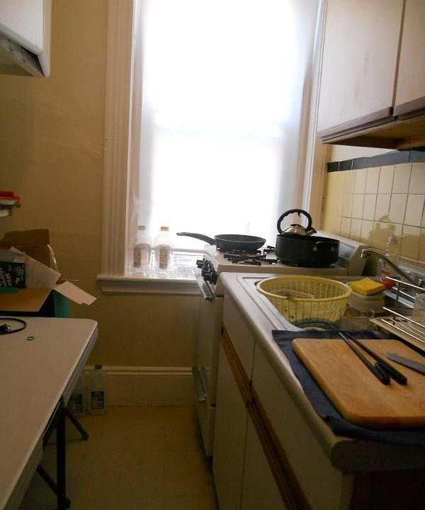 2nd image of 11 Royce Rd #28G