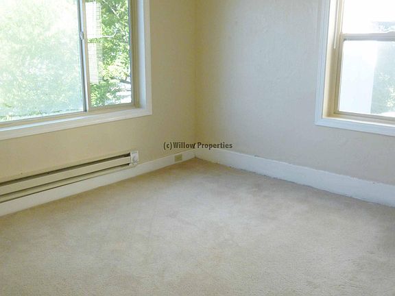 3rd image of 247 Tacoma Ave S APT 301