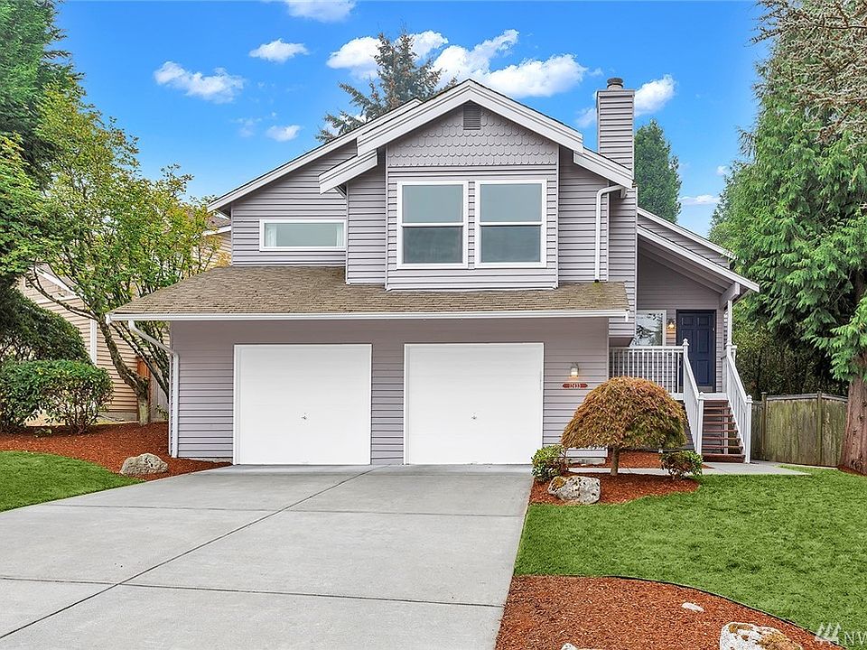 1st image of 12433 NE 169th St