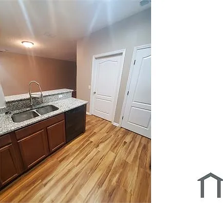 12334 Water Tupelo Rd — Photo 6
