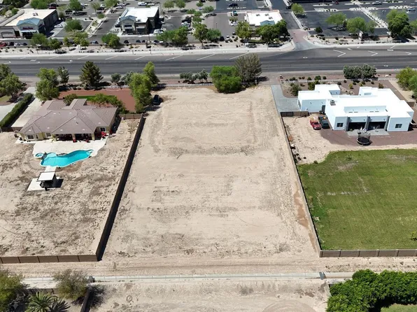 16441 W YUMA Road #54, Goodyear, AZ 85338