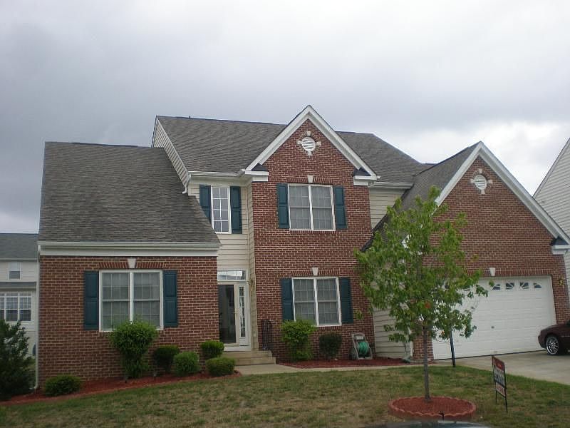 1st image of 10404 Aberdeen Ct