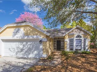 1903 Tindaro Dr, Apopka, FL 32703