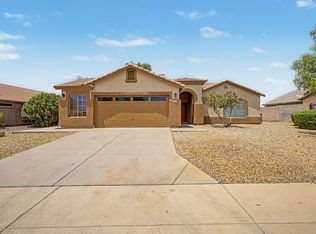 7660 E Dover St, Mesa, AZ 85207