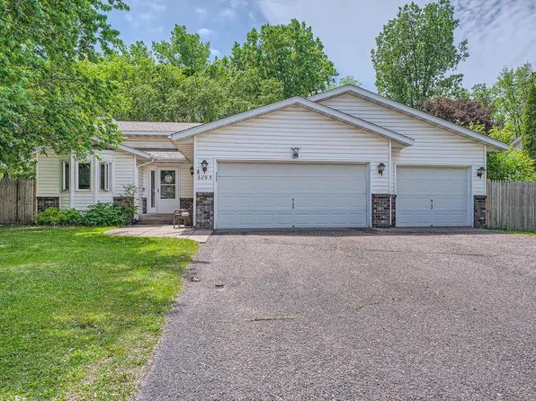 6095 22nd St N, Oakdale, MN 55128