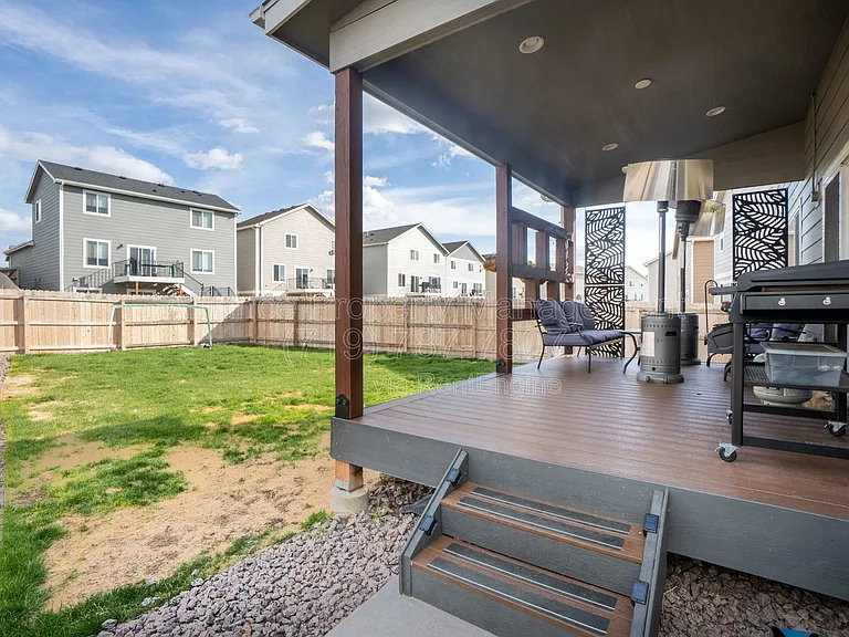 10477 Luneth Dr — Photo 27